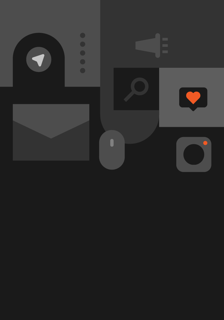 mobile