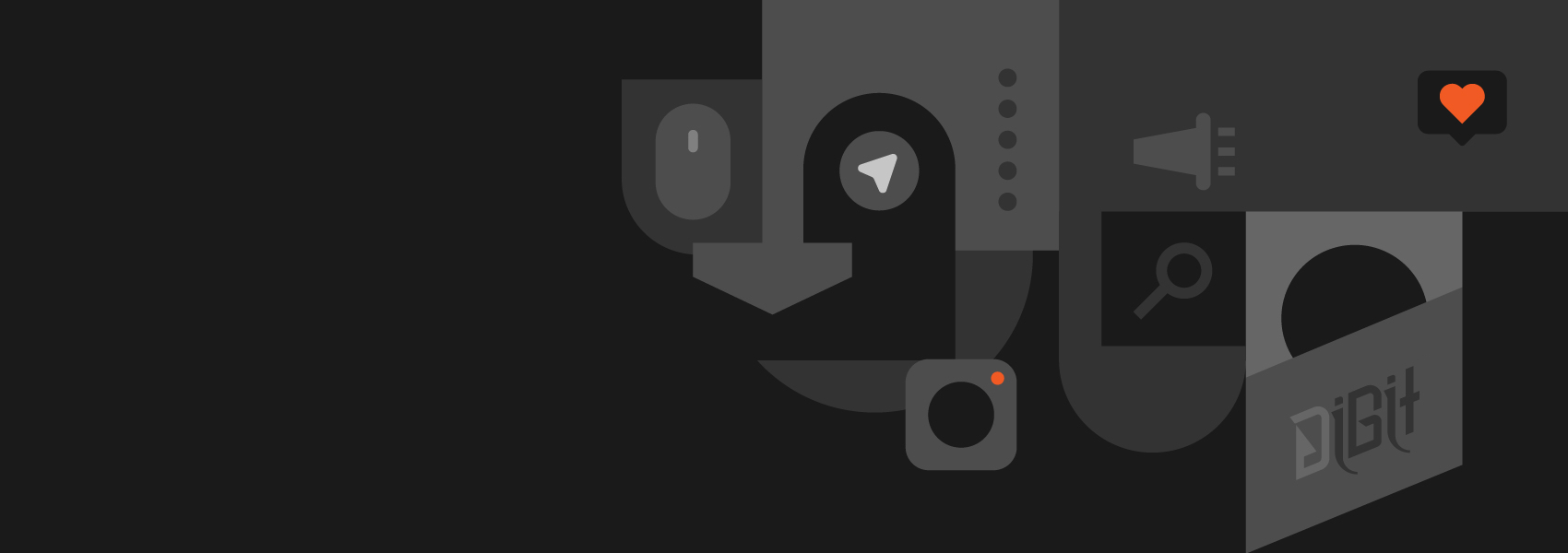 desktop